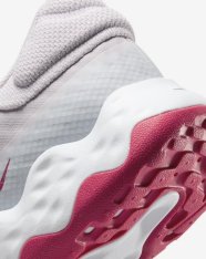 Кросівки жіночі Nike Renew Ride 3 DC8184-500