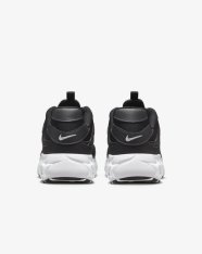 Кросівки жіночі Nike Zoom Air Fire DV1129-001