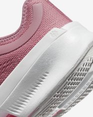 Кросівки жіночі Nike Zoom SuperRep 4 Next Nature DO9837-600