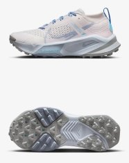 Кросівки жіночі Nike Zegama DH0625-601