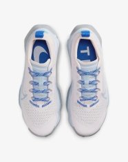 Кросівки жіночі Nike Zegama DH0625-601