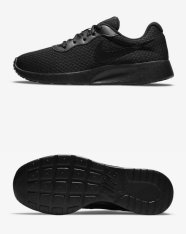 Кросівки жіночі Nike Tanjun DJ6257-002