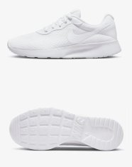 Кросівки жіночі Nike Tanjun DJ6257-104