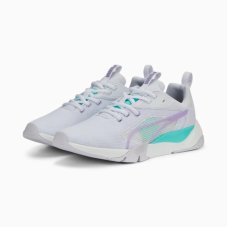 Кросівки жіночі Puma Zora 38627410