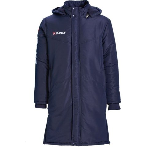Куртка Zeus Giubbotto Panchina Z00138
