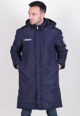 Куртка Zeus Giubbotto Panchina Z00138