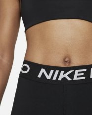 Лосины женские Nike Pro 365 CZ9803-013