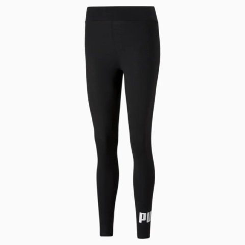 Лосины женские Puma ESS Logo Leggings 58683201