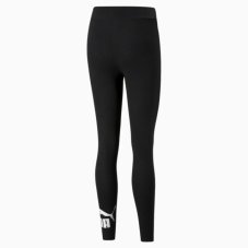 Лосины женские Puma ESS Logo Leggings 58683201