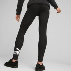 Лосины женские Puma ESS Logo Leggings 58683201