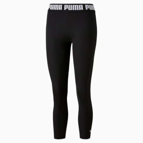 Лосины женские Puma Strong High Waisted Women's Training Leggings 52160101