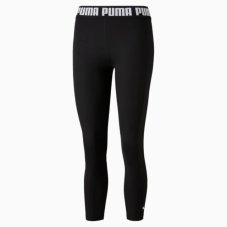 Лосины женские Puma Strong High Waisted Women's Training Leggings 52160101