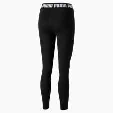 Лосины женские Puma Strong High Waisted Women's Training Leggings 52160101