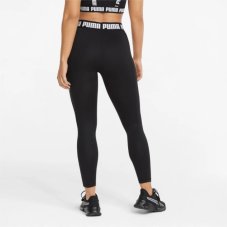 Лосины женские Puma Strong High Waisted Women's Training Leggings 52160101