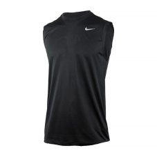 Майка Nike Dri-FIT Legend DX0991-010