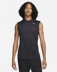 Майка Nike Dri-FIT Legend DX0991-010