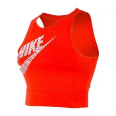 Майка жіноча Nike Sportswear DZ4607-633
