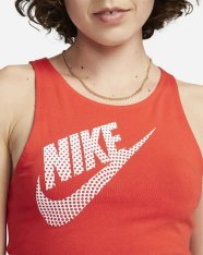Майка жіноча Nike Sportswear DZ4607-633