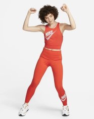 Майка женская Nike Sportswear DZ4607-633