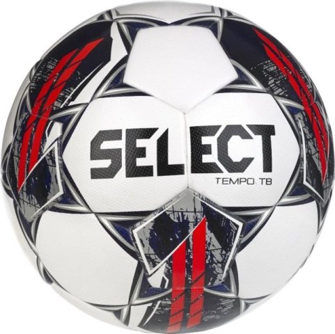 Мяч для футбола Select Tempo TB FIFA Basic v23 057406-059