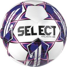 М'яч для футболу Select Atlanta DB FIFA Basic v23 057496-073