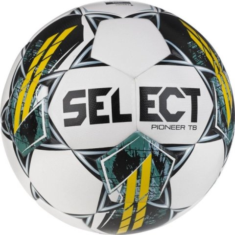 Мяч для футбола Select Pioneer TB FIFA Basic v23 086506-219
