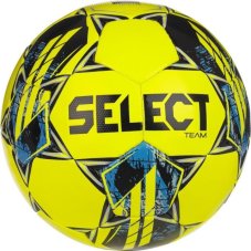 М'яч для футболу Select Team FIFA Basic v23 086556-007