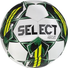 М'яч для футболу Select Goalie Reflex Extra v23 265526-076