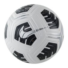 М'яч для футболу Nike Club Elite CU8053-1000