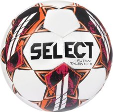 М'яч для футзалу Select Talento 11 v22 106146-457