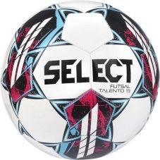 М'яч для футзалу Select Talento 13 v22 106246-464