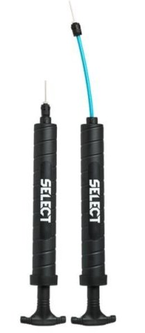 Насос Select Ball pump with inbuilt hose 788890-236