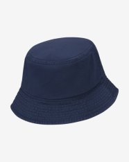 Панама Nike Sportswear DC3967-410