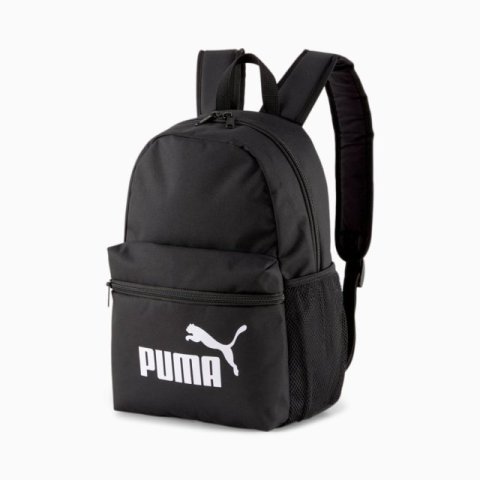Рюкзак Puma Phase Small Backpack 078237-20