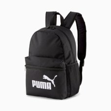 Рюкзак Puma Phase Small Backpack 078237-20