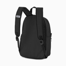 Рюкзак Puma Phase Small Backpack 078237-20