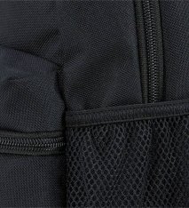 Рюкзак Puma Phase Small Backpack 078237-20