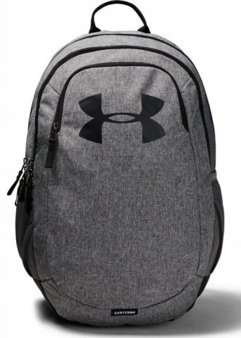 Рюкзак Under Armour Scrimmage 2.0 1342652-040