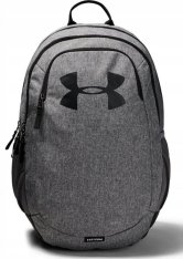 Рюкзак Under Armour Scrimmage 2.0 1342652-040