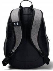 Рюкзак Under Armour Scrimmage 2.0 1342652-040