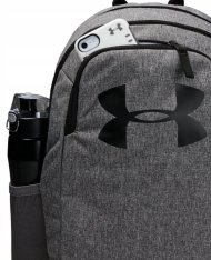 Рюкзак Under Armour Scrimmage 2.0 1342652-040