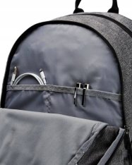 Рюкзак Under Armour Scrimmage 2.0 1342652-040