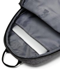 Рюкзак Under Armour Scrimmage 2.0 1342652-040