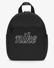 Рюкзак Nike Sportswear Futura 365 DQ5702-010