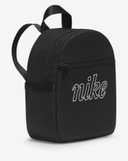 Рюкзак Nike Sportswear Futura 365 DQ5702-010