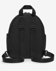 Рюкзак Nike Sportswear Futura 365 DQ5702-010