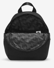 Рюкзак Nike Sportswear Futura 365 DQ5702-010