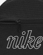 Рюкзак Nike Sportswear Futura 365 DQ5702-010