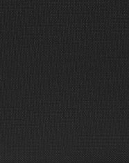 Рюкзак Nike Sportswear Futura 365 DQ5702-010