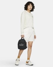 Рюкзак Nike Sportswear Futura 365 DQ5702-010